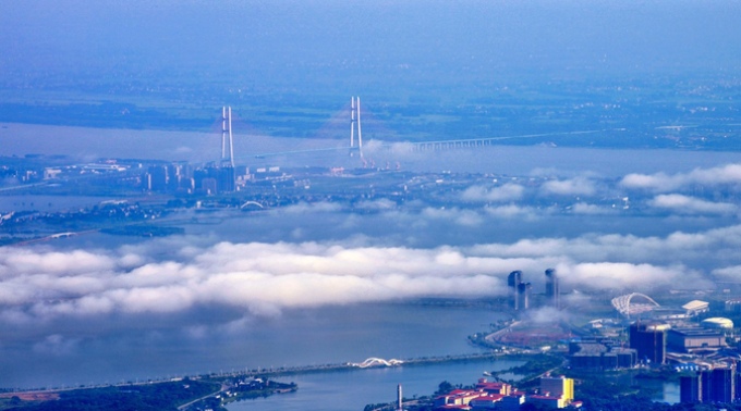 跨省置业攻略|揭示5个必知技巧,轻松购房2023(图3) 跨省置业攻略|揭示5个必知技巧,轻松购房2023(图3)