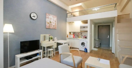 高性价比整租租房攻略:避开套路,轻松找到理想居所(图2) 高性价比整租租房攻略:避开套路,轻松找到理想居所(图2)