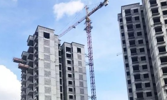 跨省置业攻略误区解析:避免常见陷阱的5个建议(图2) 跨省置业攻略误区解析:避免常见陷阱的5个建议(图2)