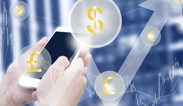 跨省置业攻略误区解析:避免常见陷阱的5个建议(图3) 跨省置业攻略误区解析:避免常见陷阱的5个建议(图3)