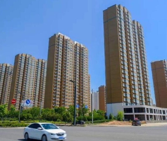 异地购房政策调整:2024年3大新规速览,如何顺利买房?(图1) 异地购房政策调整:2024年3大新规速览,如何顺利买房?(图1)