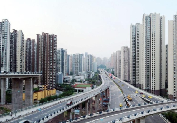 异地购房政策调整:2024年3大新规速览,如何顺利买房?(图3) 异地购房政策调整:2024年3大新规速览,如何顺利买房?(图3)