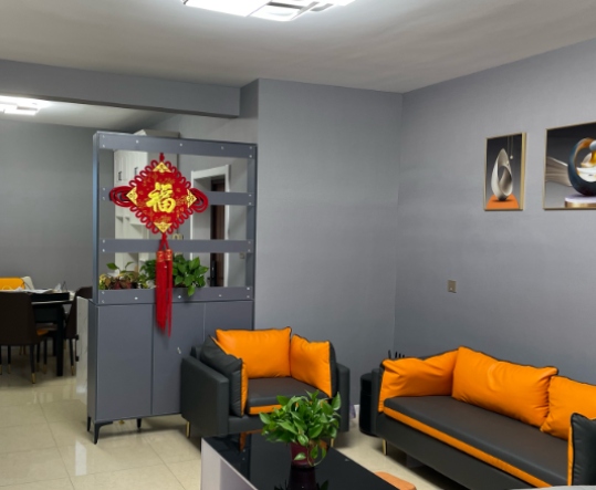 异地购房政策指南:避开陷阱的3大秘诀2024更新(图1) 异地购房政策指南:避开陷阱的3大秘诀2024更新(图1)