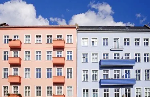 异地购房政策指南:避开陷阱的3大秘诀2024更新(图2) 异地购房政策指南:避开陷阱的3大秘诀2024更新(图2)