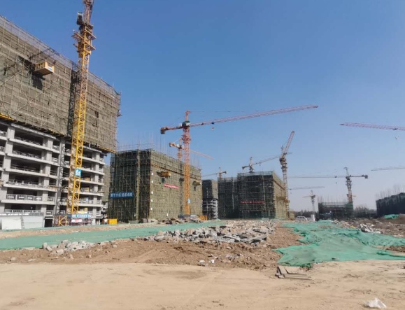 异地购房政策指南:避开陷阱的3大秘诀2024更新(图3) 异地购房政策指南:避开陷阱的3大秘诀2024更新(图3)