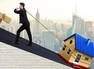 如何解读房产政策变化?3个关键要点分析2023(图3) 如何解读房产政策变化?3个关键要点分析2023(图3)