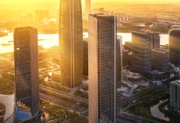 2025年上海房产资讯指南：初学者必知10个关键点(图1)