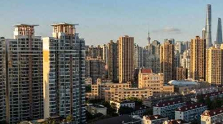 2025年上海房产资讯指南：初学者必知10个关键点(图2)