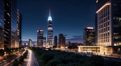 2025年上海房产资讯指南：初学者必知10个关键点(图3)