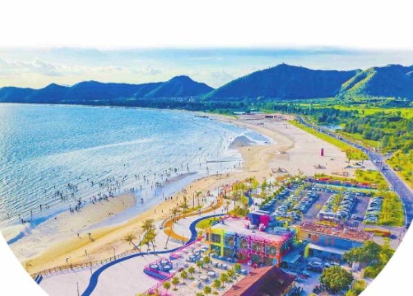 房产资讯全览|掌握市场动态的5个关键点2023(图2) 房产资讯全览|掌握市场动态的5个关键点2023(图2)