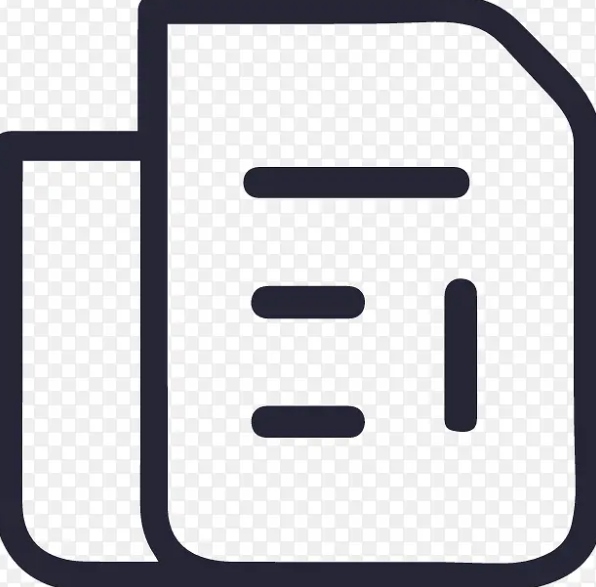 房产资讯全览|掌握市场动态的5个关键点2023(图3) 房产资讯全览|掌握市场动态的5个关键点2023(图3)