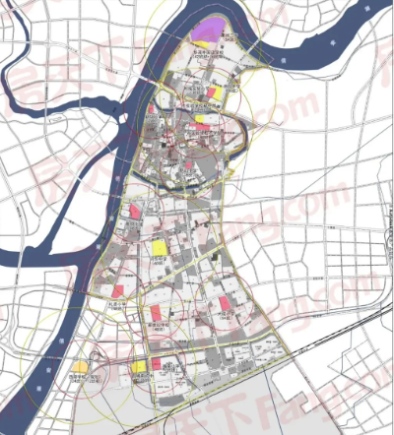 如何获取房产资讯？掌握4个高效渠道轻松买卖房产(图1)