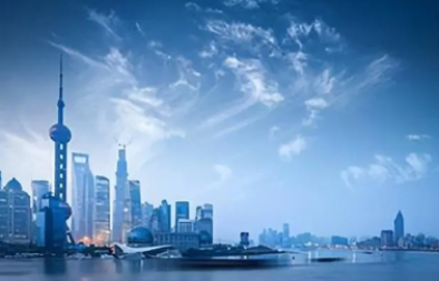 如何获取房产资讯？掌握4个高效渠道轻松买卖房产(图2)