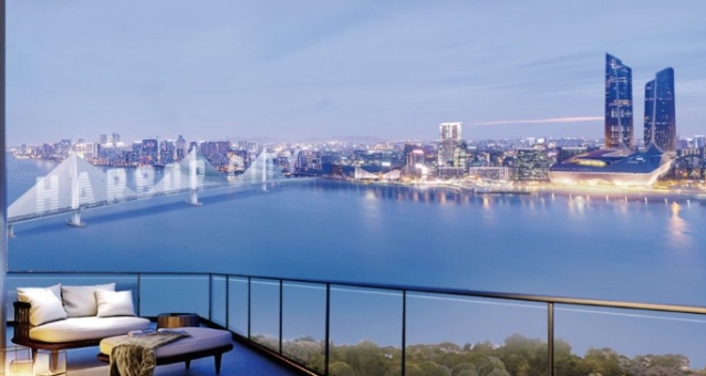 江苏省内房地产市场深度分析:政策调控下的市场新格局(图2) 江苏省内房地产市场深度分析:政策调控下的市场新格局(图2)