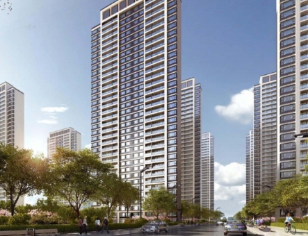 江苏省内房地产市场深度分析:政策调控下的市场新格局(图3) 江苏省内房地产市场深度分析:政策调控下的市场新格局(图3)