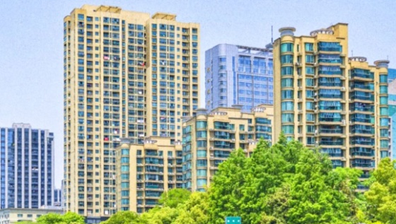 浙江省内房产市场特色发展：数字经济引领下的置业新趋势(图3)