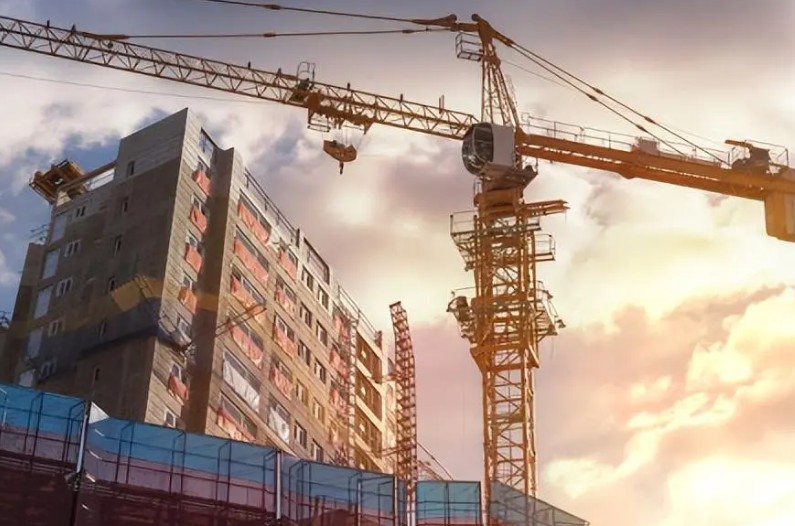 房产投资与资产配置策略深度解析(图1)