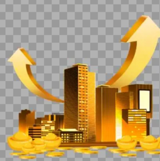 房产投资与资产配置策略深度解析(图2)