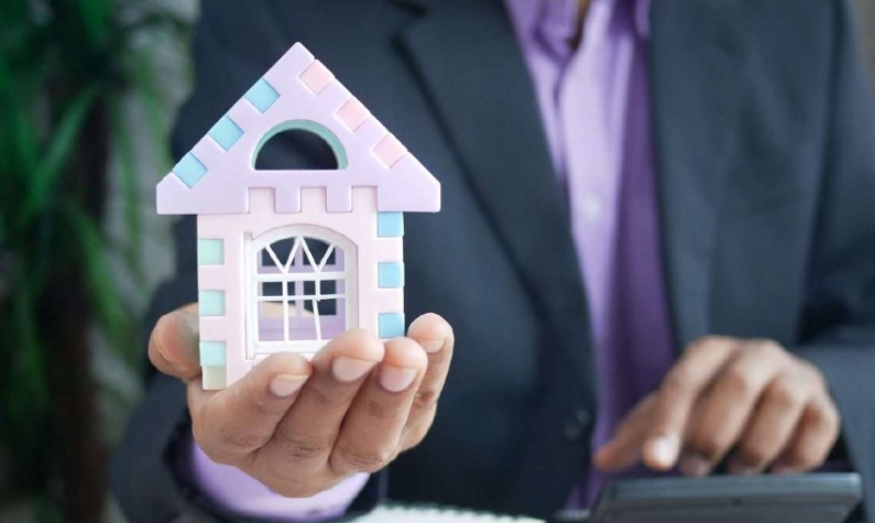 房产投资与资产配置策略深度解析(图3)