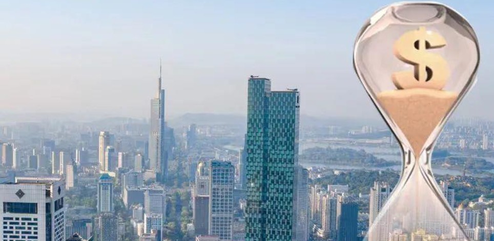 房产投资策略与资产配置优化(图1)