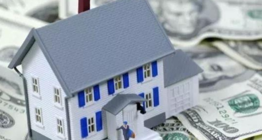 房产投资策略与资产配置优化(图3)