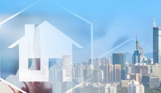 房产融资与贷款优化策略(图2) 房产融资与贷款优化策略(图2)