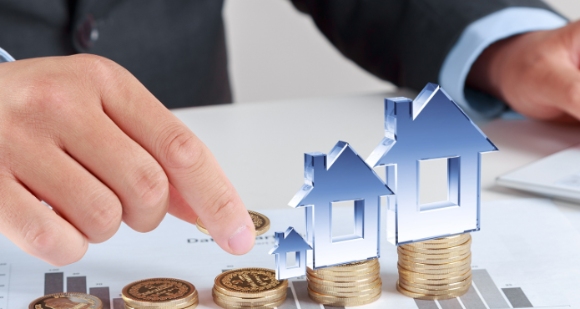 房产融资与贷款优化策略(图3) 房产融资与贷款优化策略(图3)