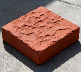 建筑材料选择与施工质量控制(图1)