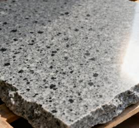 建筑材料选择与施工质量控制(图2)