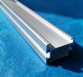 建筑材料选择与施工质量控制(图3)