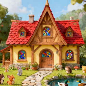 住宅水电工程安装标准与验收要点(图1) 住宅水电工程安装标准与验收要点(图1)