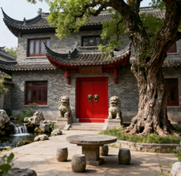 住宅水电工程安装标准与验收要点(图2) 住宅水电工程安装标准与验收要点(图2)