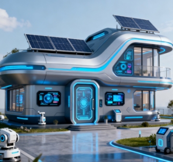 住宅水电工程安装标准与验收要点(图3) 住宅水电工程安装标准与验收要点(图3)