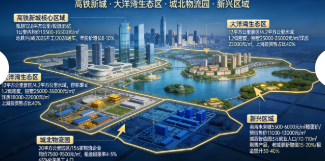 盐城特色片区房产投资价值深度分析(图1) 盐城特色片区房产投资价值深度分析(图1)