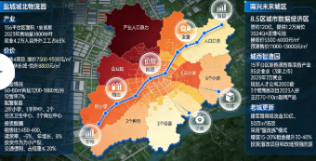 盐城特色片区房产投资价值深度分析(图3) 盐城特色片区房产投资价值深度分析(图3)