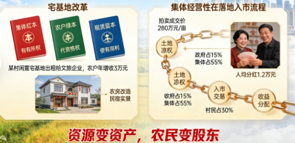 重磅!官方解读“绿水青山”如何明码标价:你的家乡以后每一片山水,都有“身份证”和“价签”了!(图1) 重磅!官方解读“绿水青山”如何明码标价:你的家乡以后每一片山水,都有“身份证”和“价签”了!(图1)