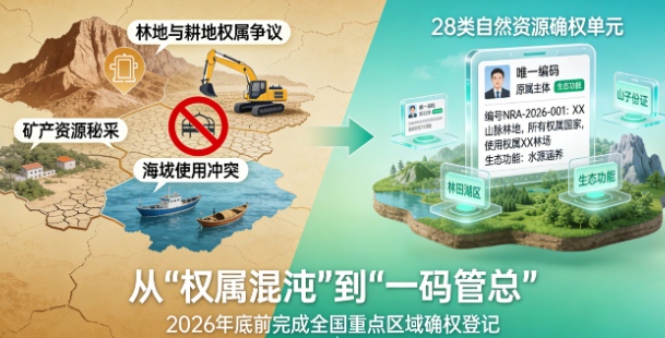 重磅!官方解读“绿水青山”如何明码标价:你的家乡以后每一片山水,都有“身份证”和“价签”了!(图3) 重磅!官方解读“绿水青山”如何明码标价:你的家乡以后每一片山水,都有“身份证”和“价签”了!(图3)