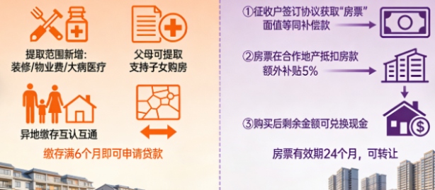 重磅官宣!宁夏放大招,购房补贴、降息、房票安置、交房即交证……12条新政推动楼市平稳健康发展!(图1) 重磅官宣!宁夏放大招,购房补贴、降息、房票安置、交房即交证……12条新政推动楼市平稳健康发展!(图1)