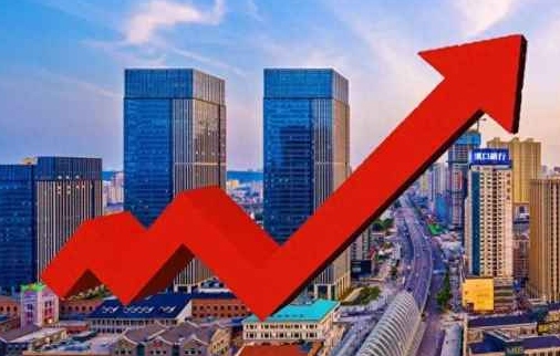 万万没想到！一线城市领跌、二三线企稳，11月房价数据背后的购房新逻辑(图3)