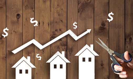 万万没想到！一线城市领跌、二三线企稳，11月房价数据背后的购房新逻辑(图1)