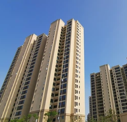 攻坚胜利！保交房交付率已达99%，近400万套房产“安稳回家”重塑市场信心(图2)