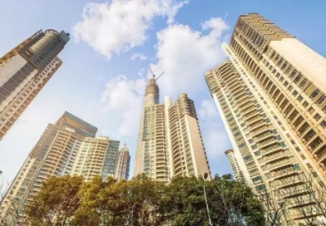 房地产高质量发展新篇章开启：政策推动、市场变革与行业升级(图1)