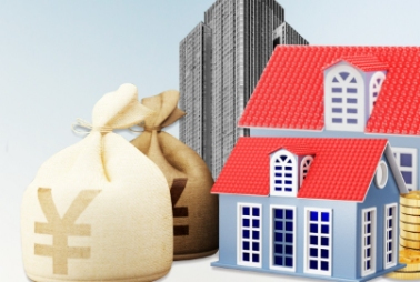 贝壳科技投入引领居住服务新格局，AI赋能开启行业变革(图1)