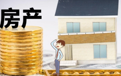 碧桂园177亿美元境外债获批重组 杨惠妍“二次创业”战局迎关键考验(图1)