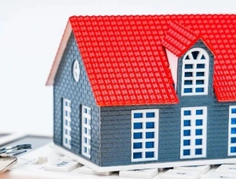 58安居客研究院韦谢:买房需求下降、租赁市场补位,二线城市租售比突破国债收益率(图1)