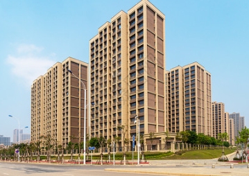 58安居客研究院韦谢:买房需求下降、租赁市场补位,二线城市租售比突破国债收益率(图2)