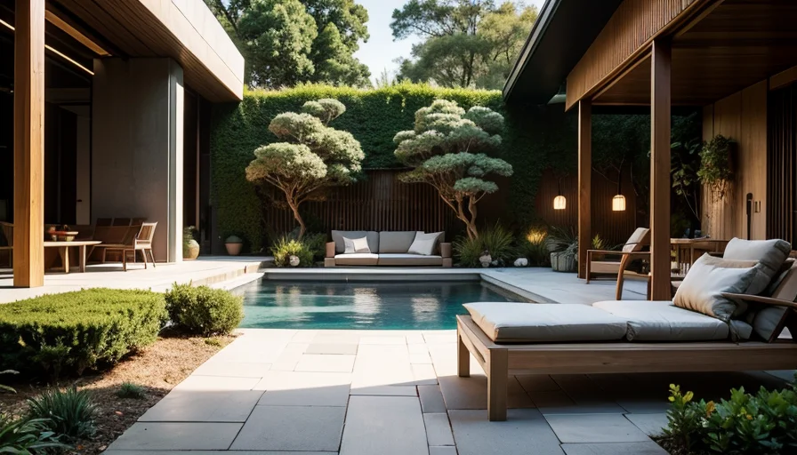 2025年末北京楼市动态:新房二手房网签量深度解析(图1)