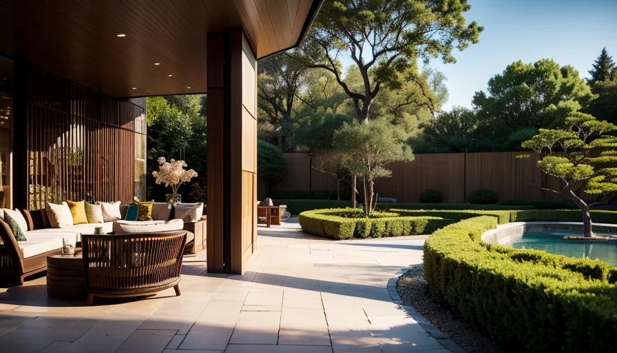 北京限购松绑释放强烈信号 深圳楼市或将迎来政策调整(图1) 北京限购松绑释放强烈信号 深圳楼市或将迎来政策调整(图1)